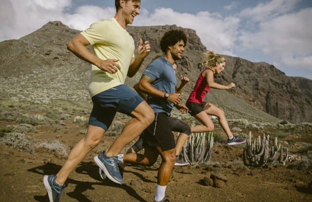 Running en ligne outlet