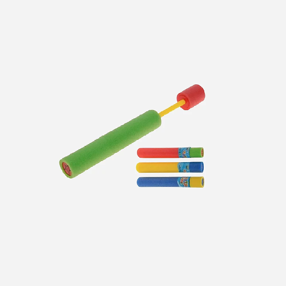 Pistolet à Eau, Super Soaker Mousse Pistolet à Eau Pistolet à Eau Longue Distance Blaster Shooter Pompe pour Les Enfants d'été Pistolet à Eau, Super Soaker Mousse Pistolet à Eau Pistolet à Eau Longue Distance Blaster Shooter Pompe pour Les Enfants d'été