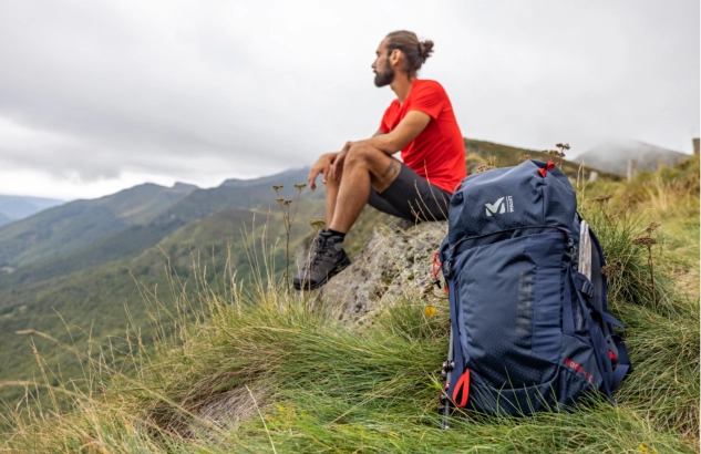 Tout savoir sur la randonnee et le trekking Intersport