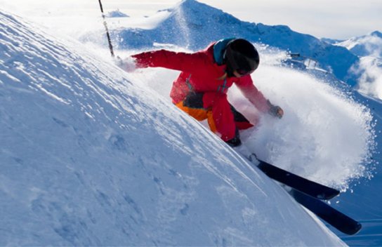 Sous vetement ski intersport online