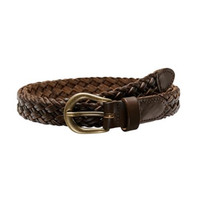 Ceinture femme ONLHANNA ONLY