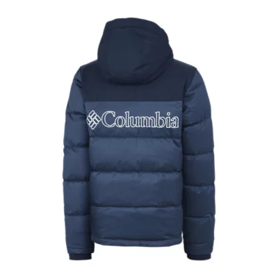 Veste De Ski Homme Deer Path COLUMBIA INTERSPORT