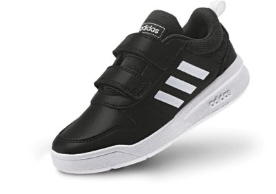 intersport chaussure adidas