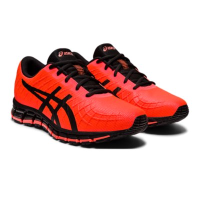 Intersport asics quantum hotsell