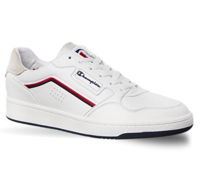 reebok classic intersport