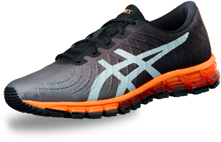chaussures running new balance intersport chaussures running new balance intersport