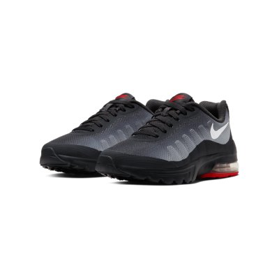 nike air max invigor childrens