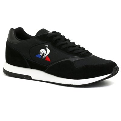 basket adidas homme intersport