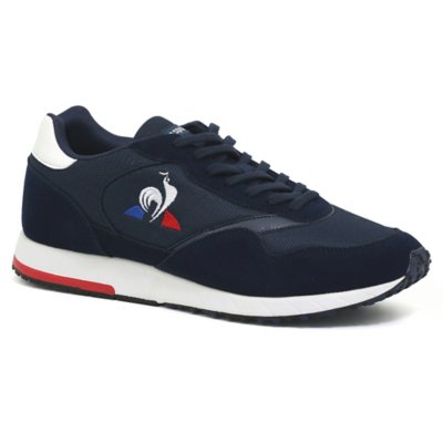 jogging le coq sportif intersport