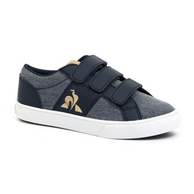 chaussure garcon sport
