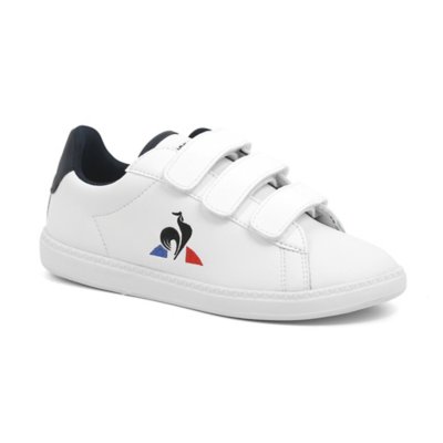 Chaussure le outlet coq sportif junior