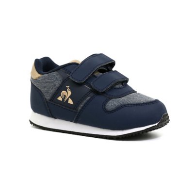 chaussure bebe le coq sportif