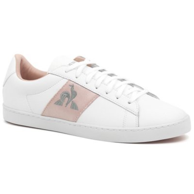 sneakers addict femme