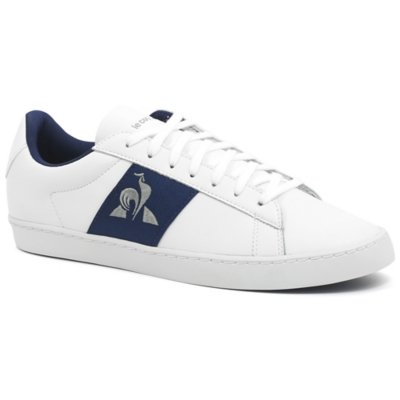 Chaussures femme le outlet coq sportif