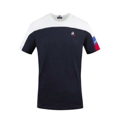 tee shirt nike homme intersport