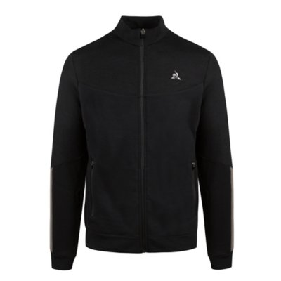 Sweat le coq sportif homme outlet intersport