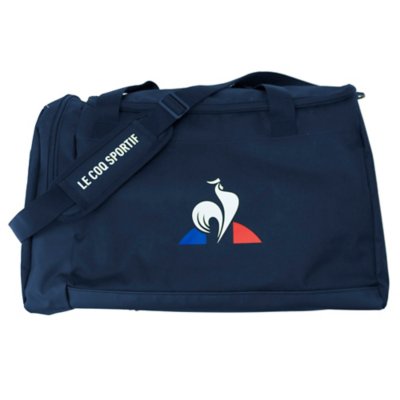 Sac de sport Training LE COQ SPORTIF