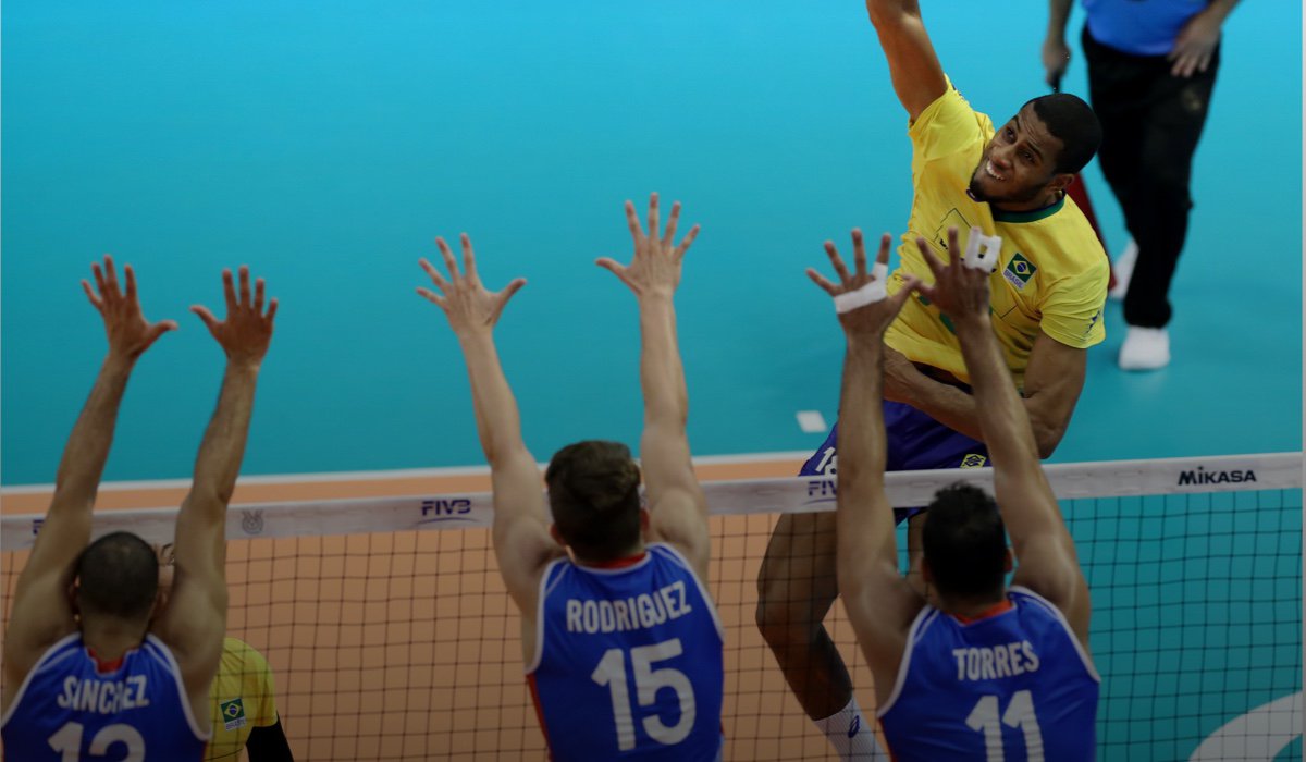 asics novablast intersport