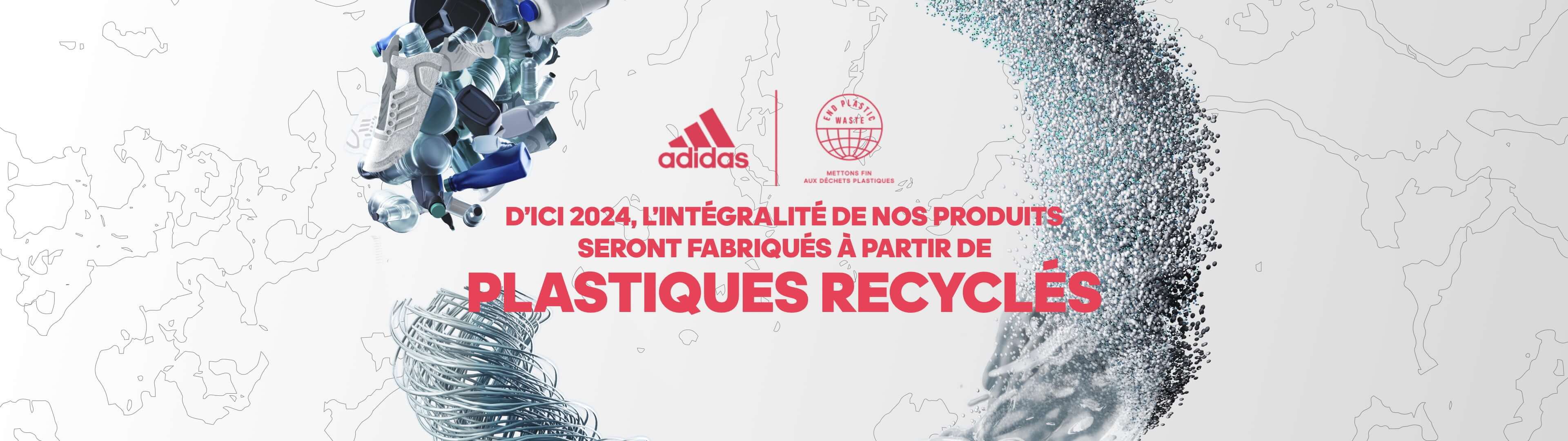 Adidas Vetements Chaussures Accessoires Sport Intersport