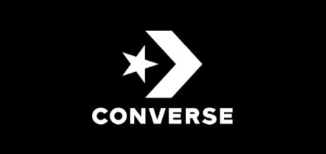 Intersport converse plateforme hot sale