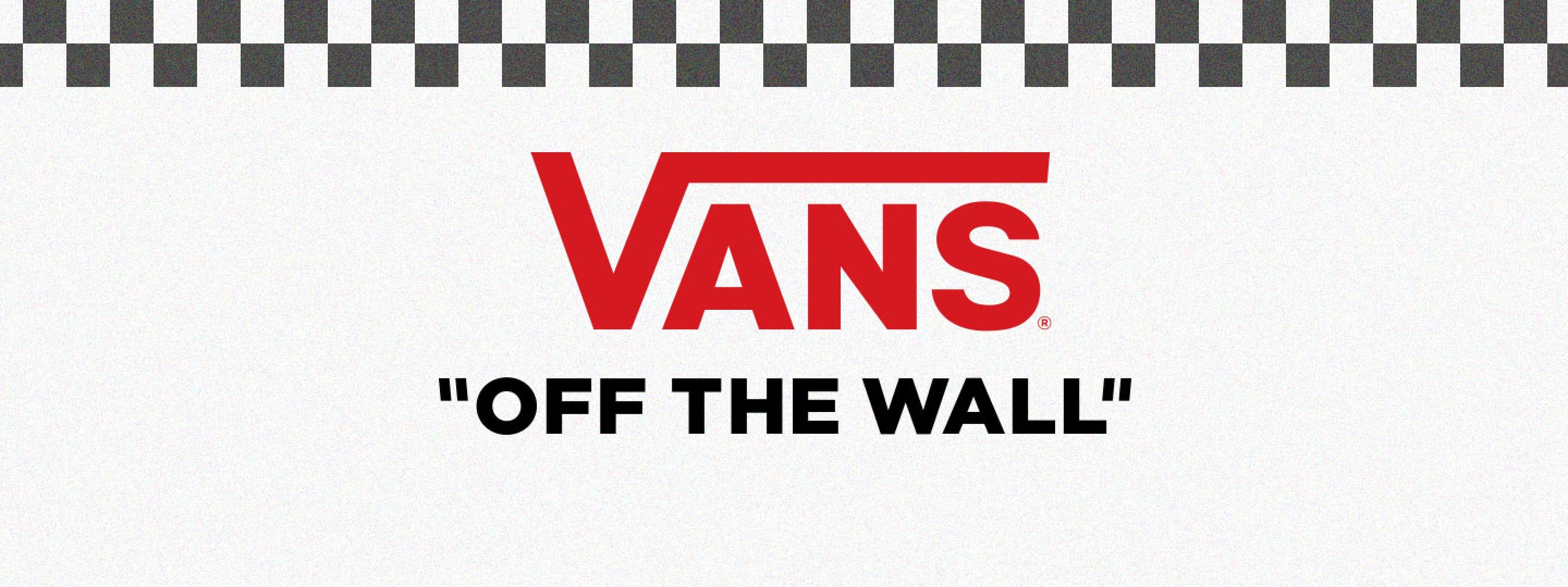 Basket best sale vans intersport