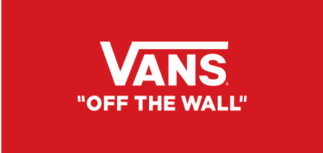 Intersport vans clearance promo