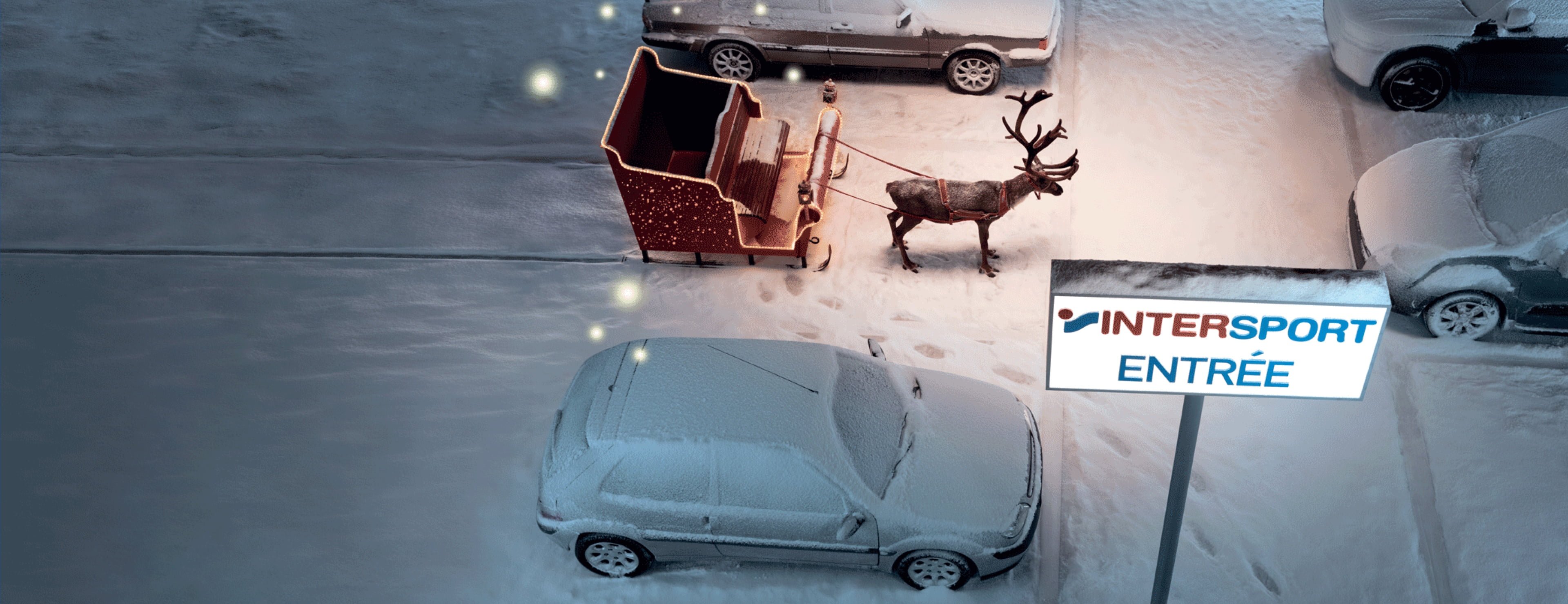 Idées cadeaux pour Noël : accessoires automobiles - Guide Auto