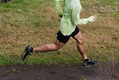 Comment bien choisir sa montre cardio