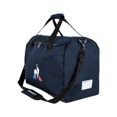 Sac de voyage le coq outlet sportif