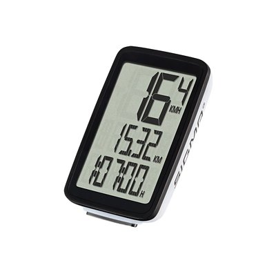 Compteur De V lo PURE 1 ATS SIGMA INTERSPORT