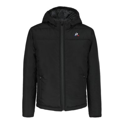 Veste le coq sportif on sale intersport