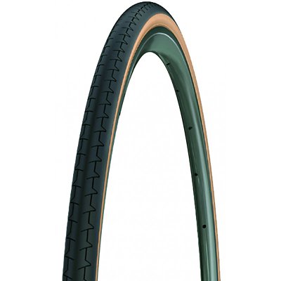 Pneu Pour Vélo De Route PN 700X28C GRAND PRIX 4-S CONTINENTAL