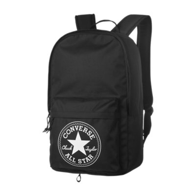 Sac a dos clearance converse