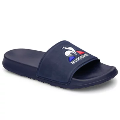 Chaussures Claquettes Piscine Homme Claquettes De Piscine Homme