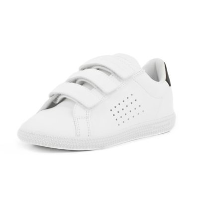 Sneakers Enfant Match Set GS Sport LE COQ SPORTIF INTERSPORT