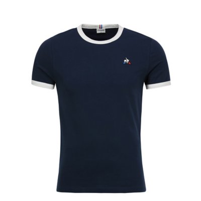 sweat le coq sportif tricolore intersport