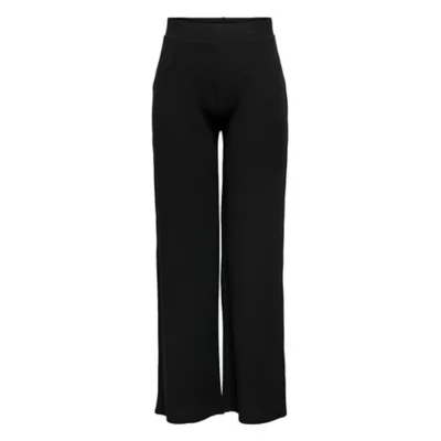 Pantalon Femme Onlnella Wid ONLY INTERSPORT