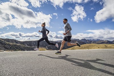 Comment bien choisir sa montre cardio