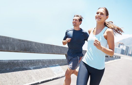 Tenue pilates intersport outlet