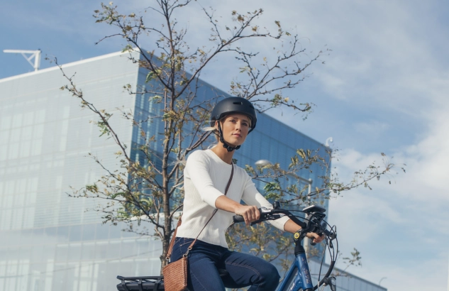 Bien choisir son velo electrique best sale
