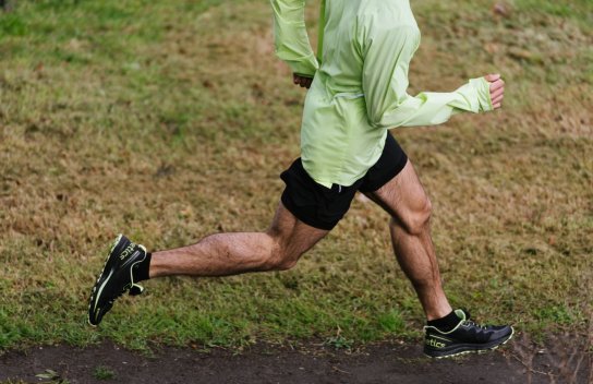 Running trail Decouvrez tous nos conseils et guides INTERSPORT