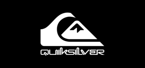 Quiksilver Surf et Snow V tements et accessoires INTERSPORT