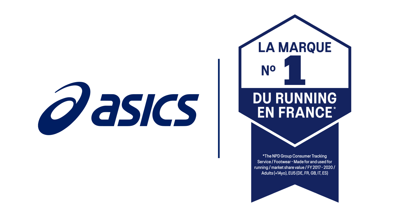 basket asics intersport