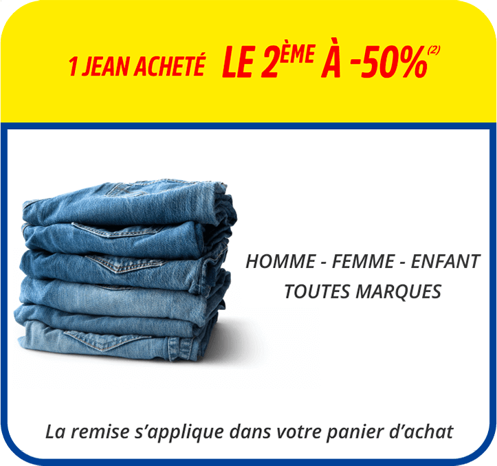 soldes intersport femme