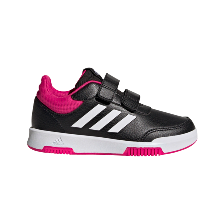 Basket adidas femme online nouveauté