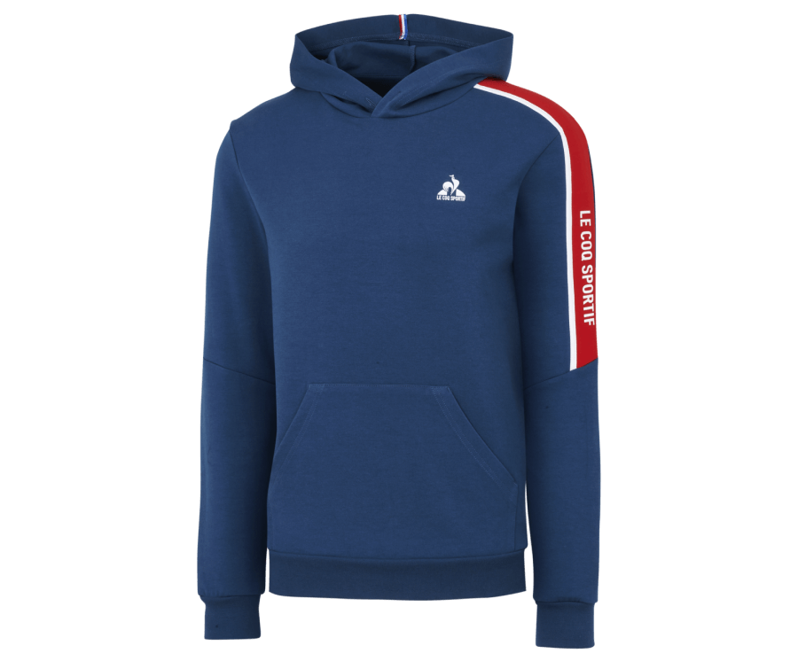 Vêtements garçon pas cher & discount - Destock Sport & Mode