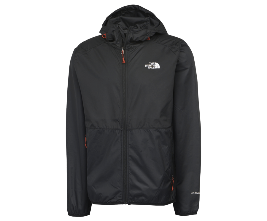 Veste running homme discount intersport