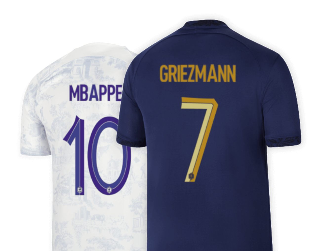 T-Shirt Maillot Football Homme Brésil - Supportez Votre Équipe Préférée