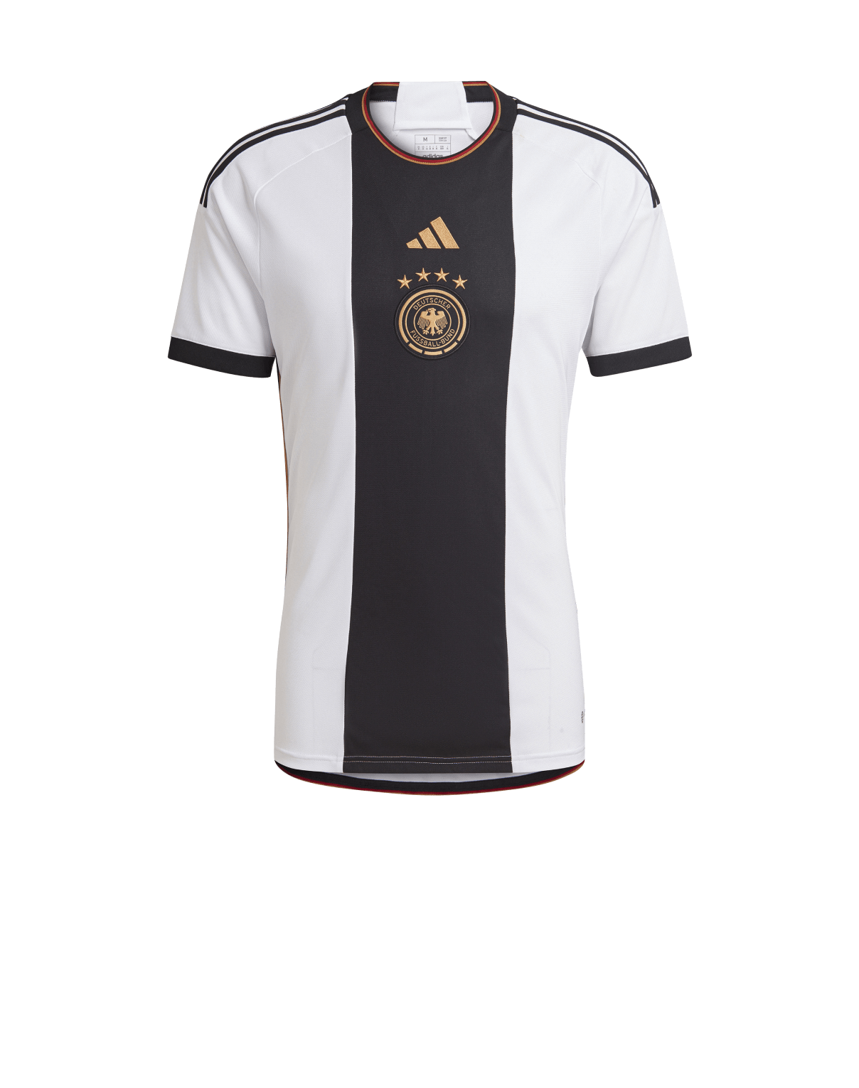 Tenue arbitre new arrivals foot intersport
