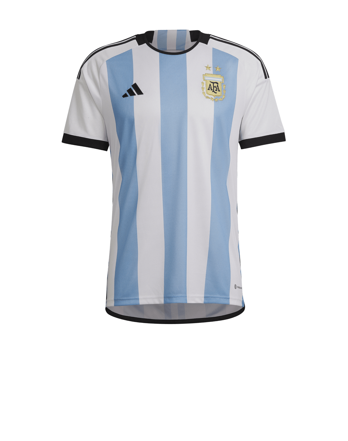 Maillots Boutique du supporter INTERSPORT